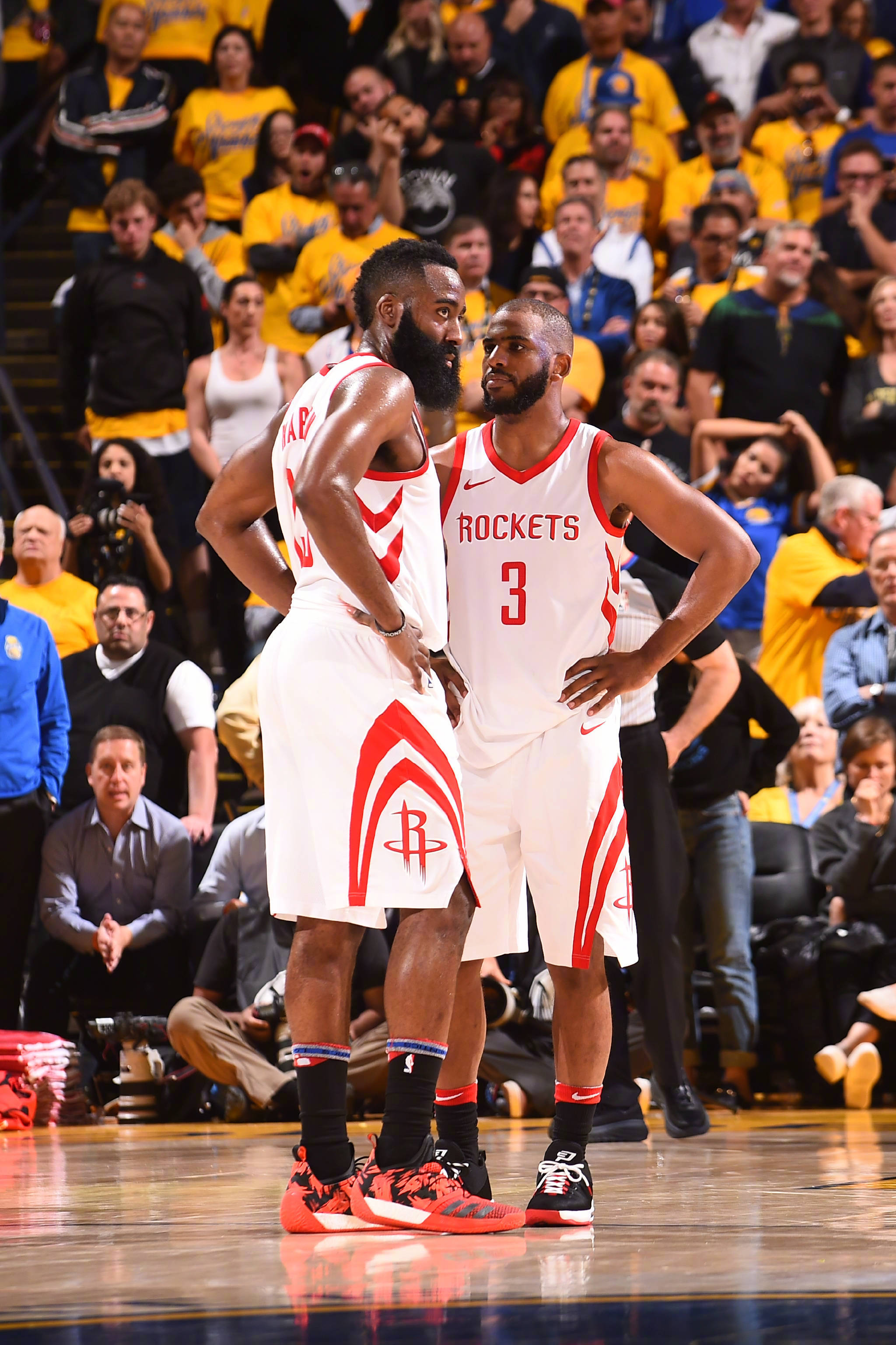 发挥成为球 发挥成为球