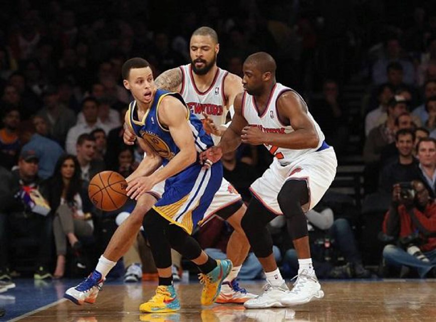 在今夏转会 在今夏转会