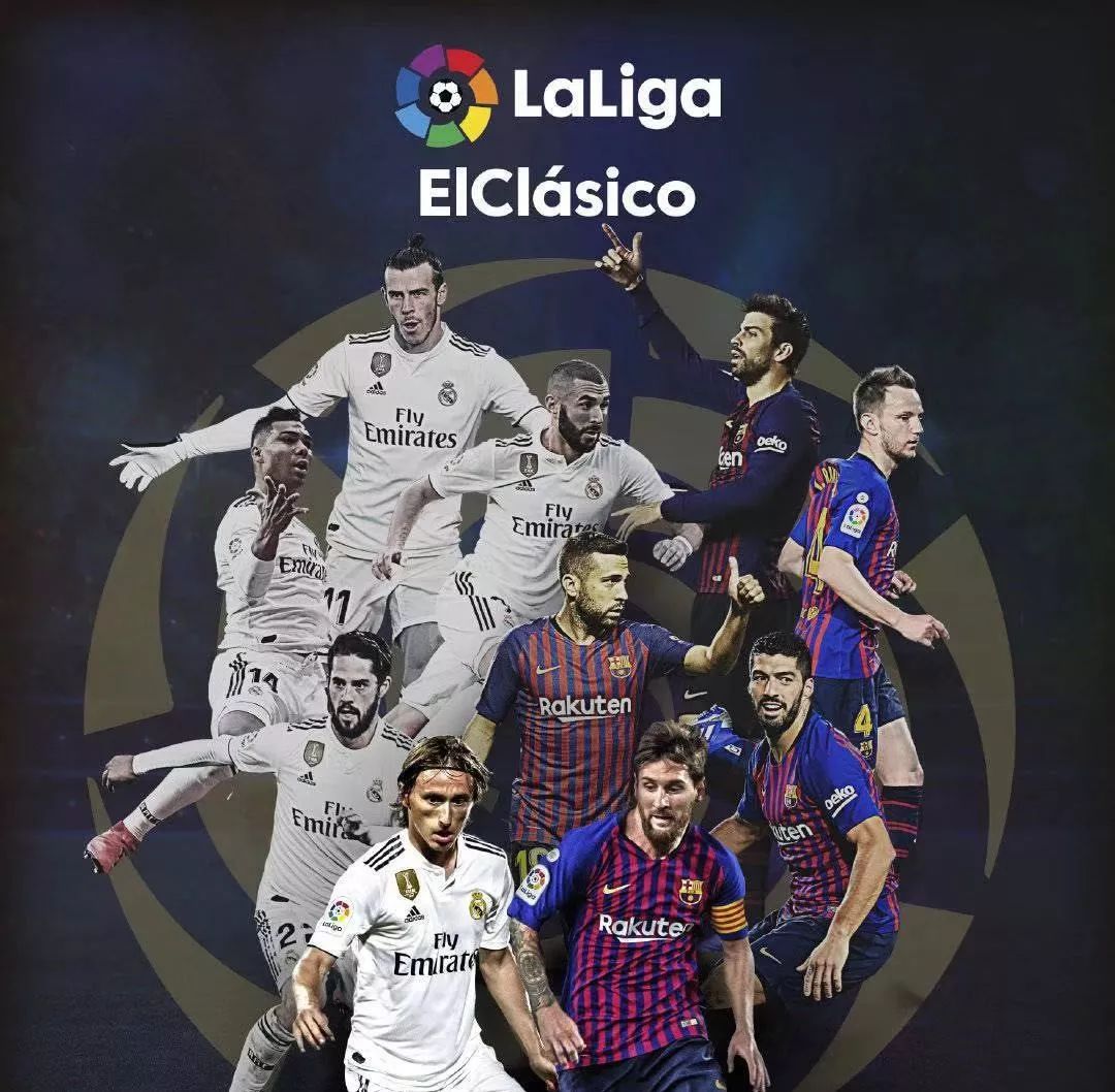 术变化让他 术变化让他