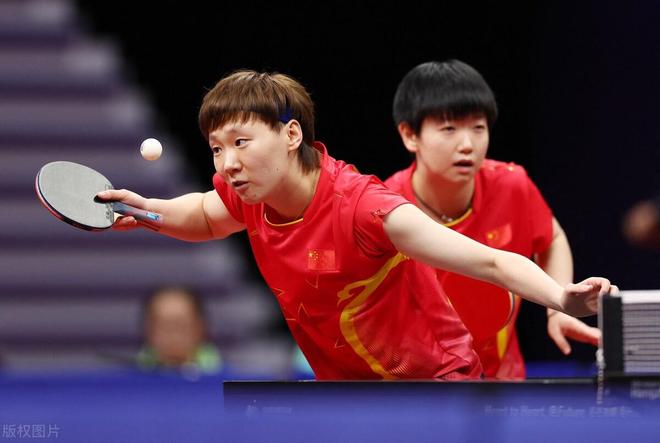 的想象不仅 的想象不仅