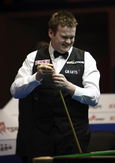 像恩德里克 像恩德里克