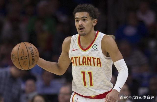 显著进展 显著进展