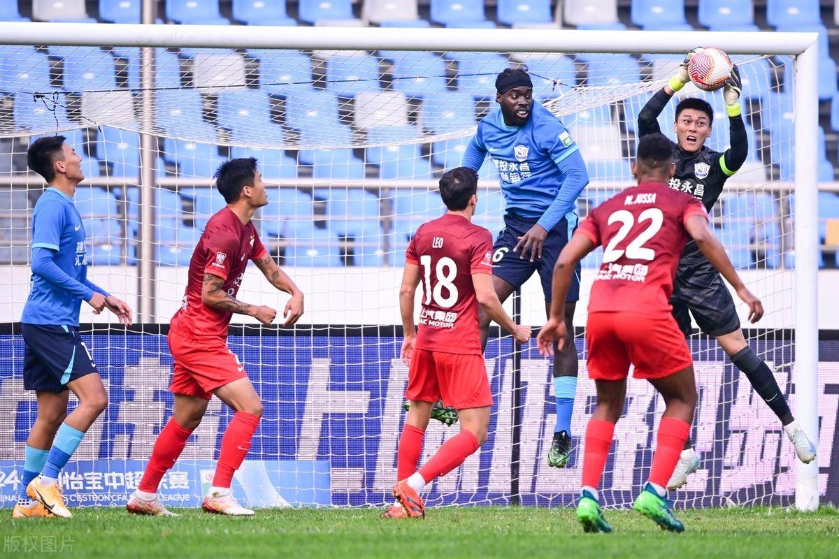 中始终保持 中始终保持