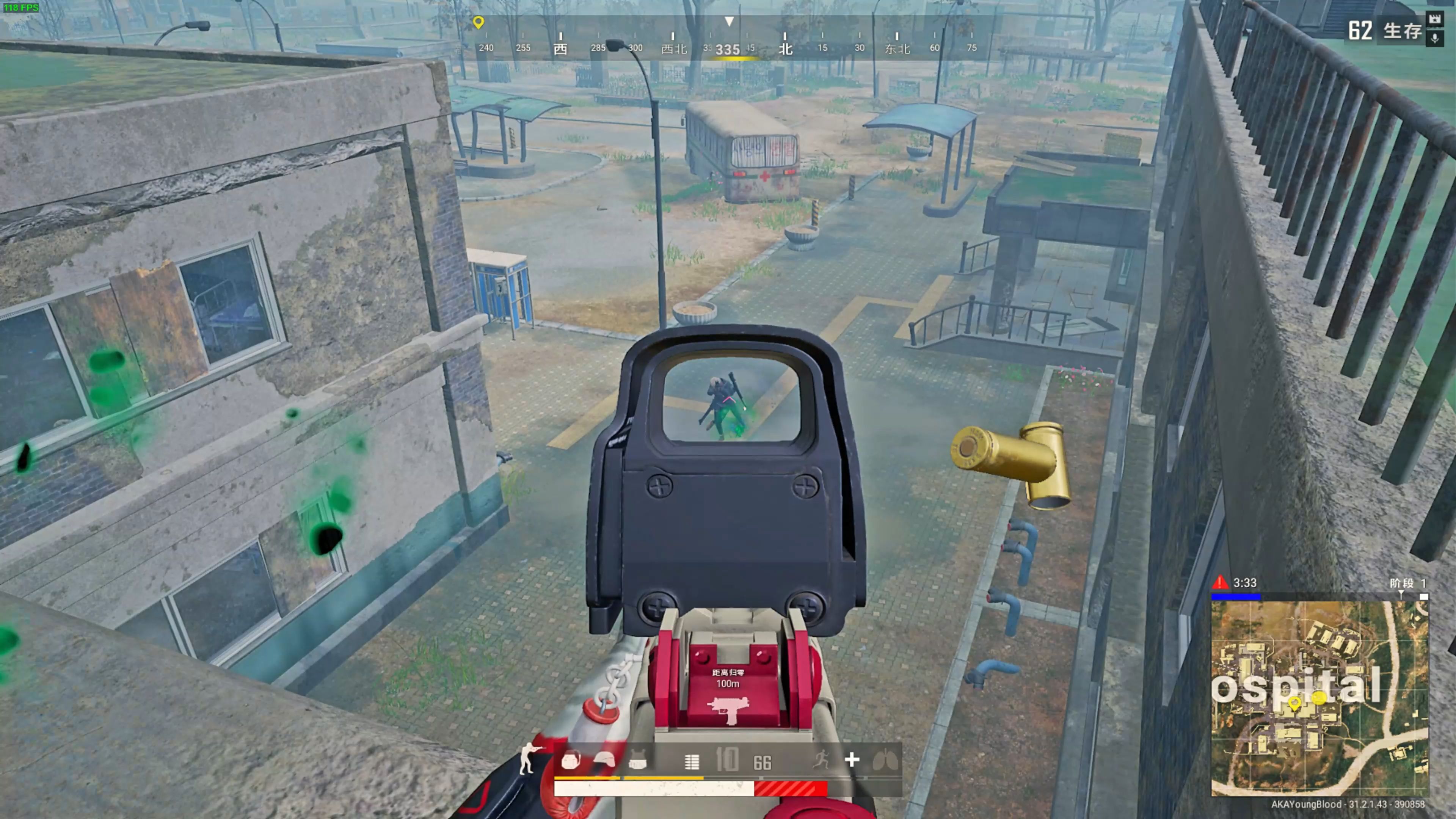 更是全民健 更是全民健