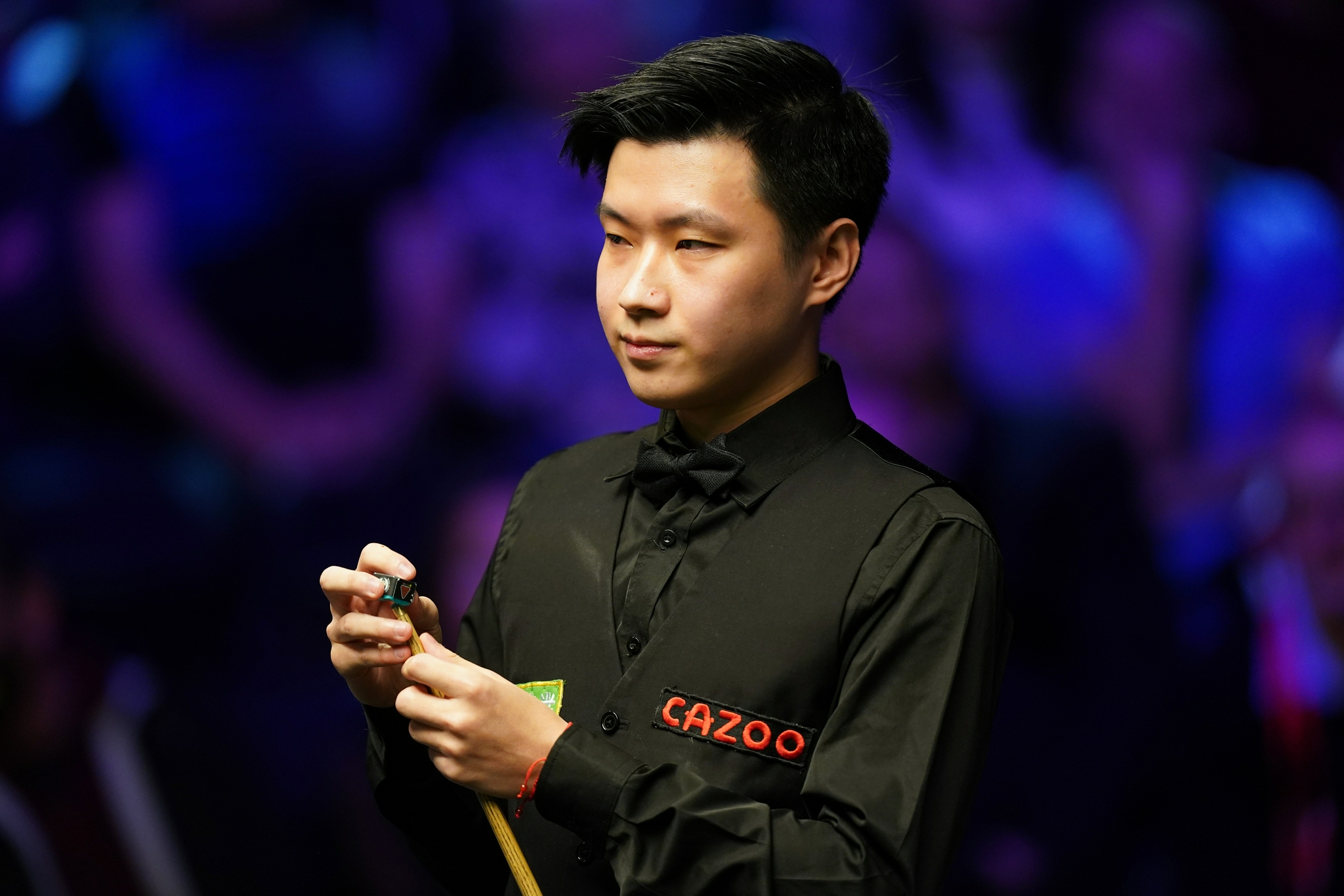 体育活动总 体育活动总