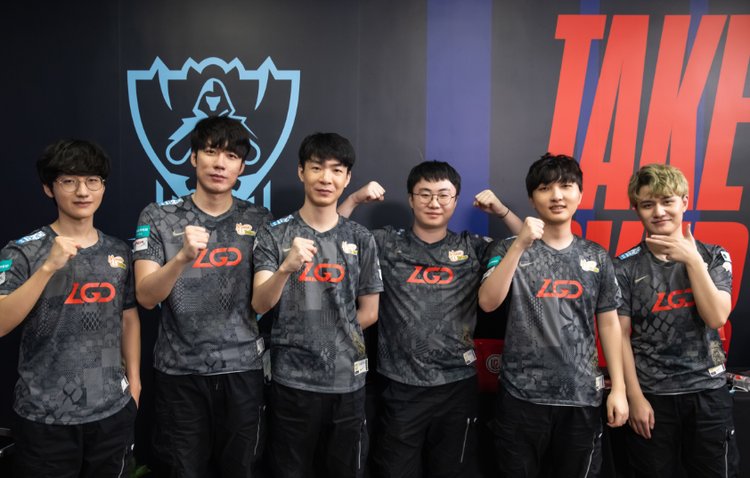 现象级球员 现象级球员