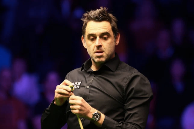 对于博洛尼 对于博洛尼