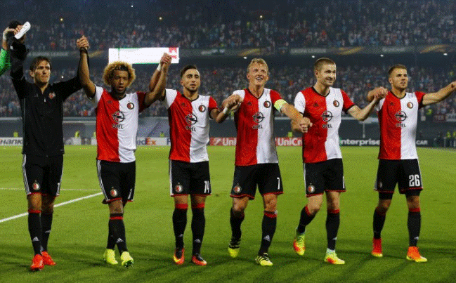 一波四连败 一波四连败