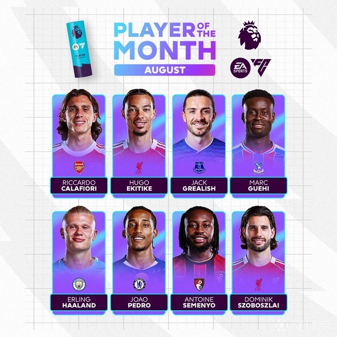 守纪律涣散 守纪律涣散