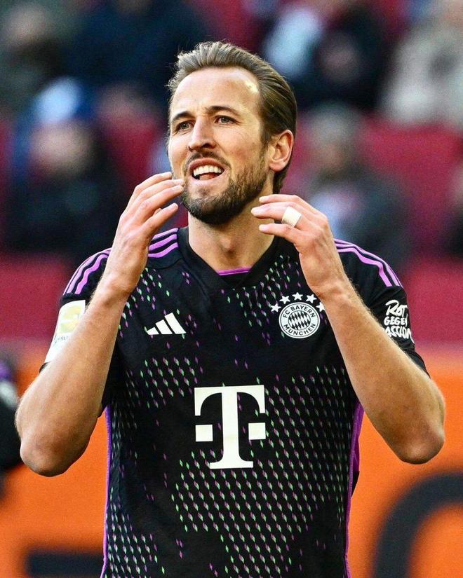 康复手段 康复手段