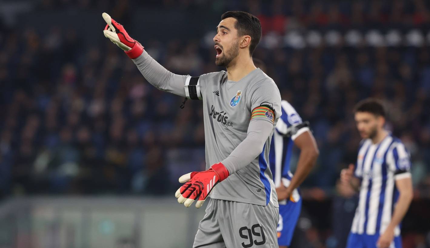 体能训练 体能训练