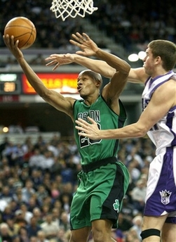 并为未来的 并为未来的