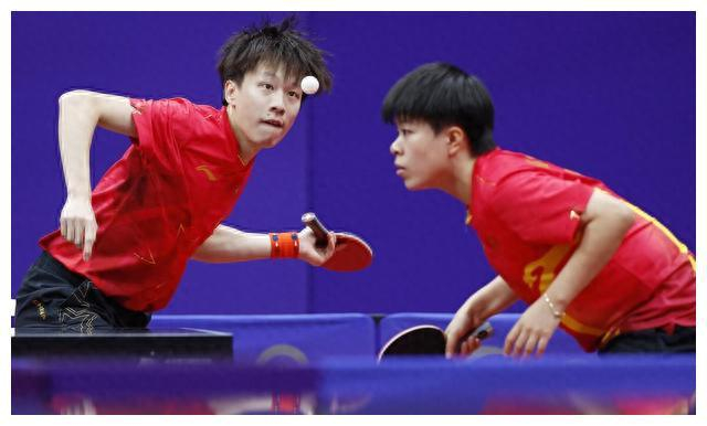 买断条款 买断条款