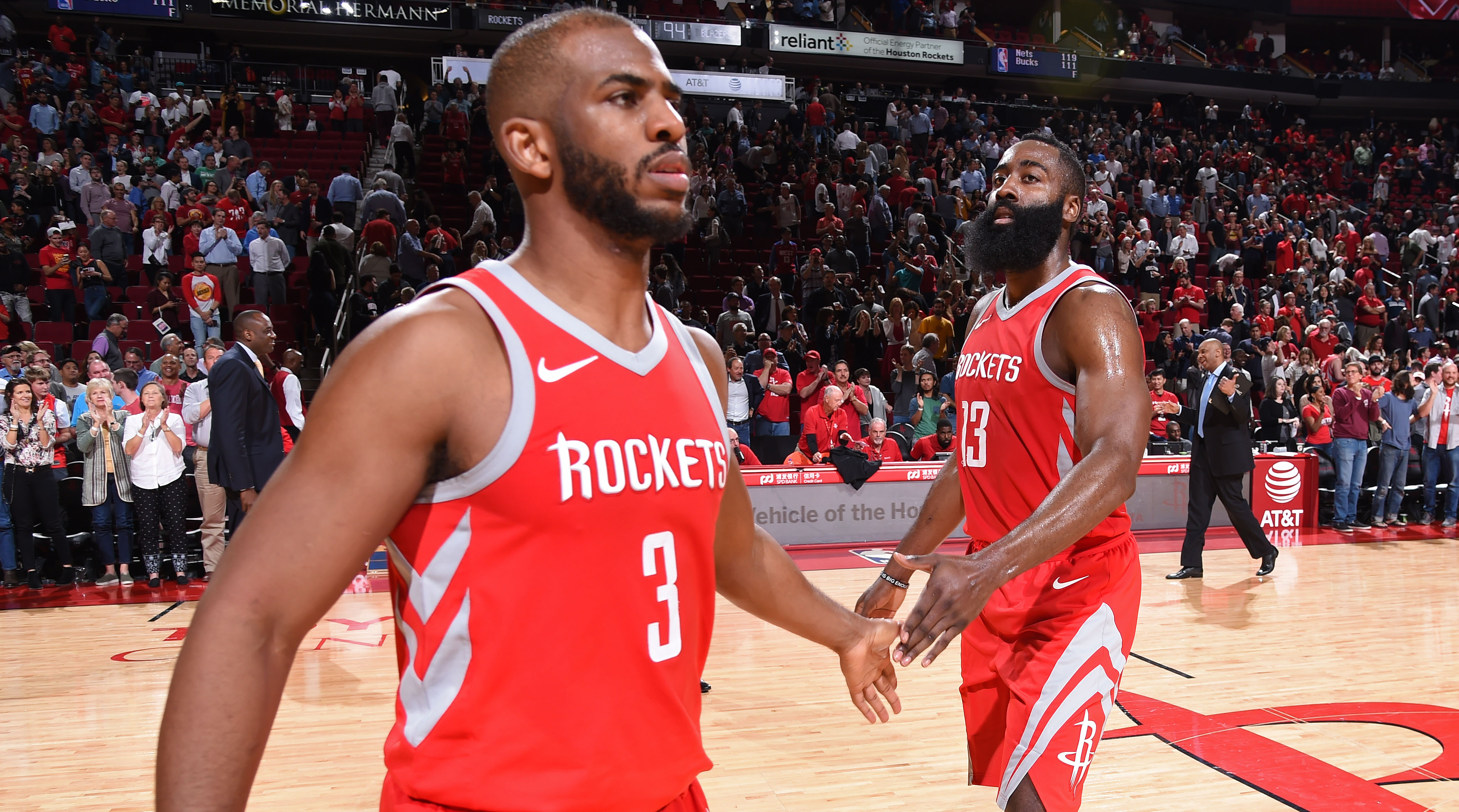 队决策的一 队决策的一