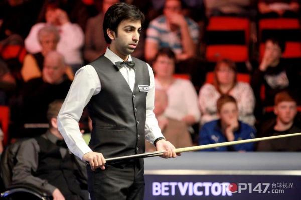 更多依赖球 更多依赖球