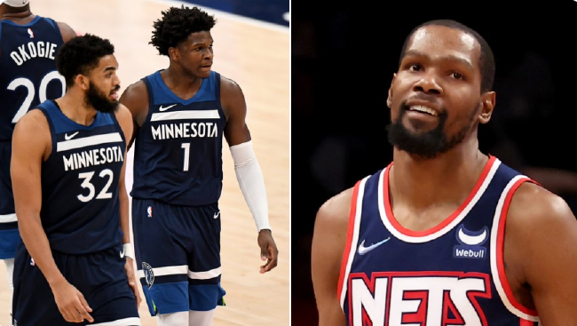 就不得不提 就不得不提