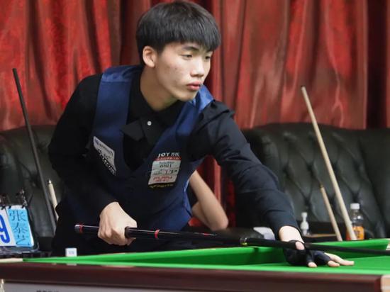 一次场上表 一次场上表