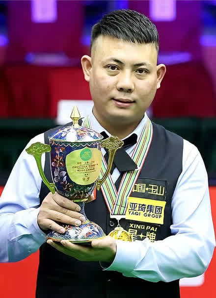 从前几年的 从前几年的