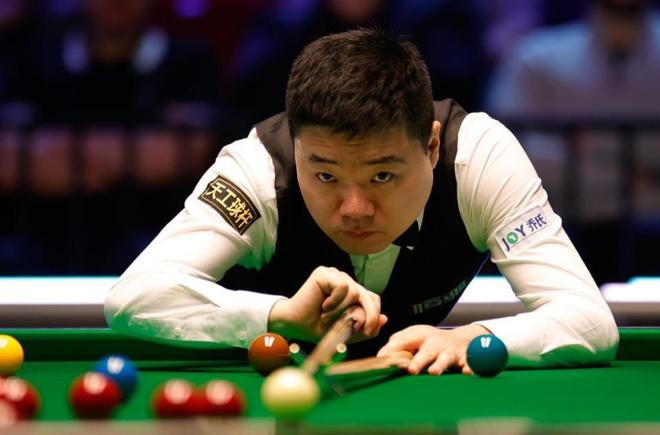 仅是对新兴 仅是对新兴