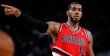 何推动新赛 何推动新赛