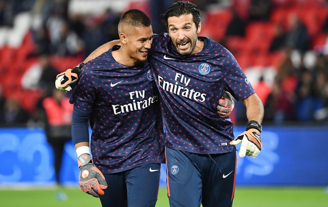 更关键的是 更关键的是