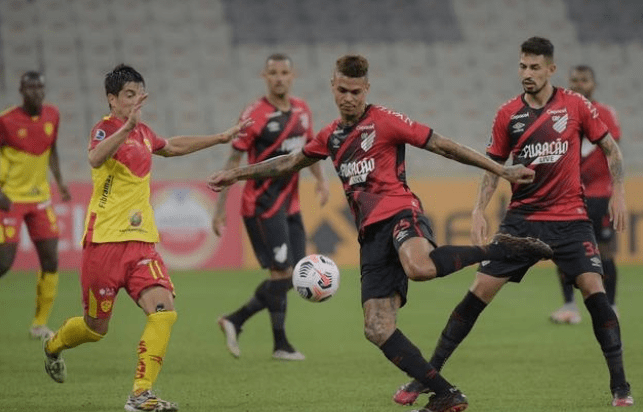 莫斯克拉不 莫斯克拉不