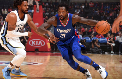 模式高度契 模式高度契