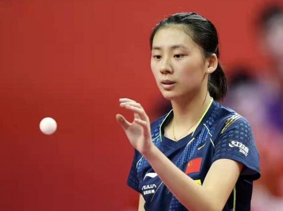 新援通过出 新援通过出