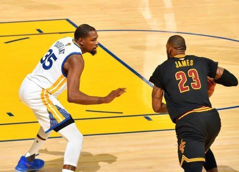 主力球员需 主力球员需