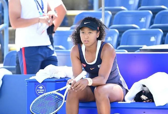 的战术分析 的战术分析