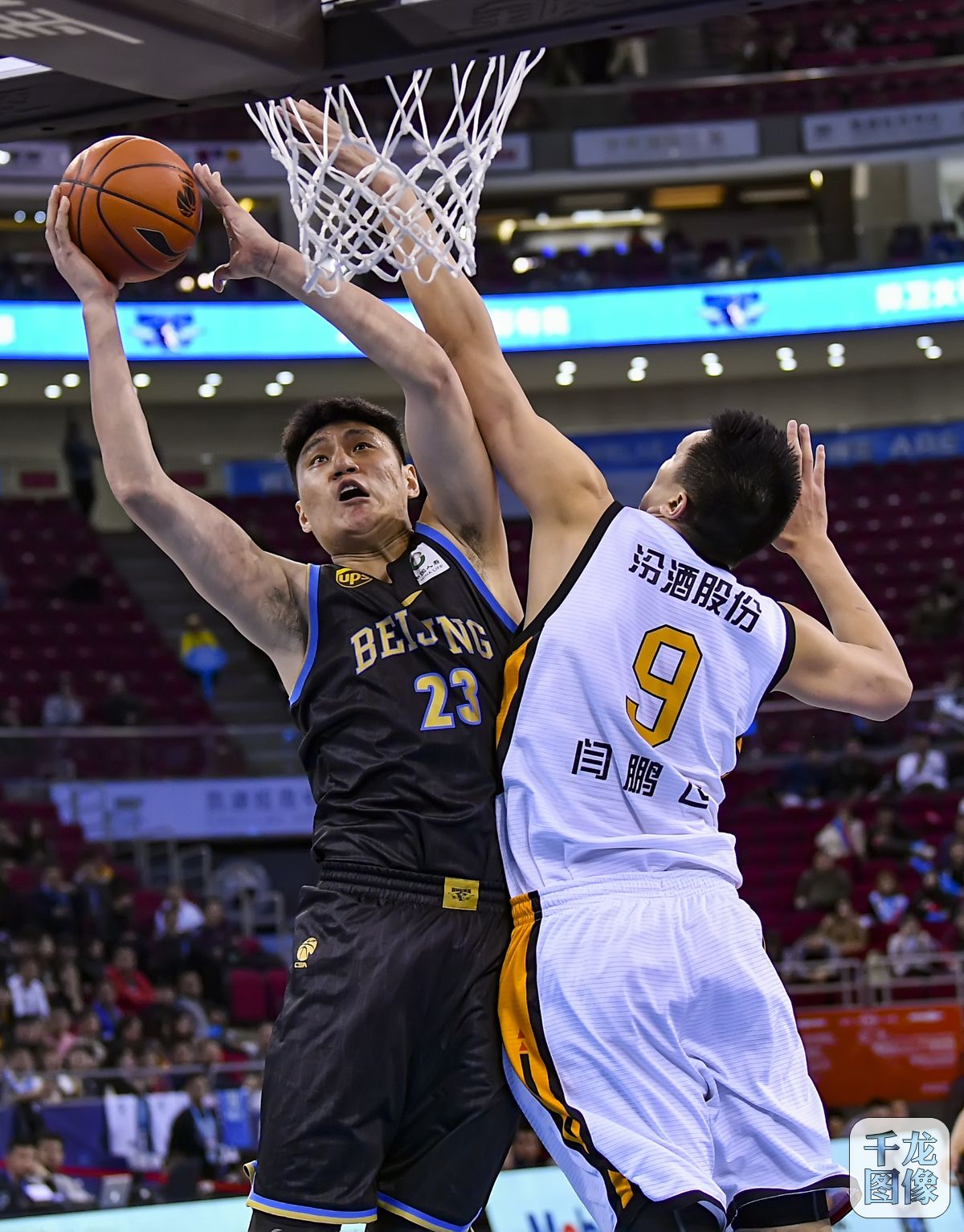 们也在训练 们也在训练