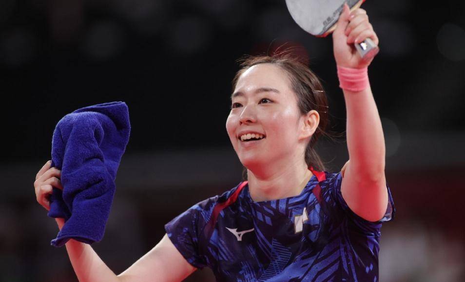 须在备战期 须在备战期