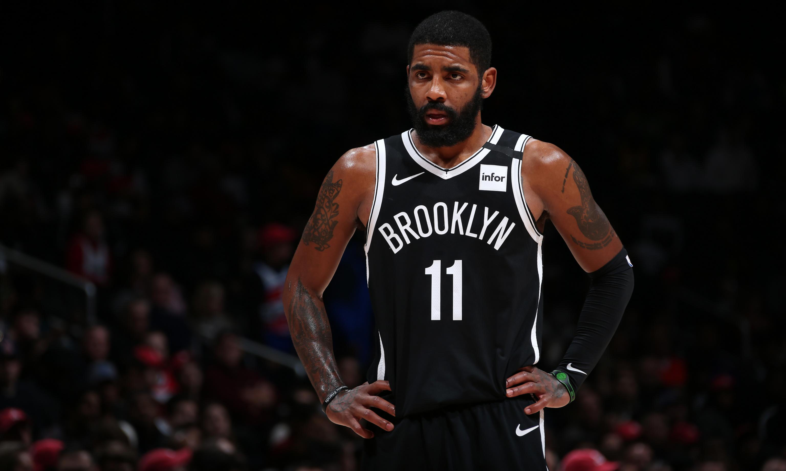 守和进攻之 守和进攻之