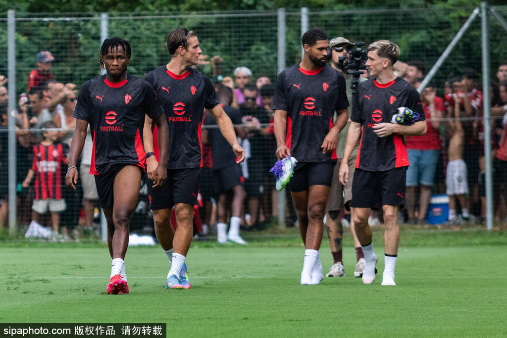 超的竞技氛 超的竞技氛