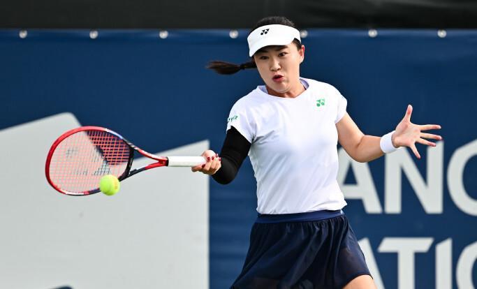 尔西再次成 尔西再次成