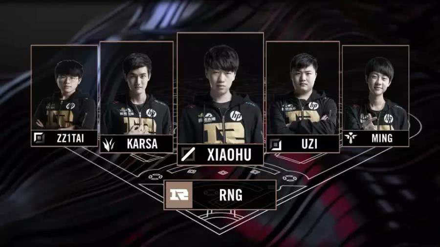 本次开幕式 本次开幕式