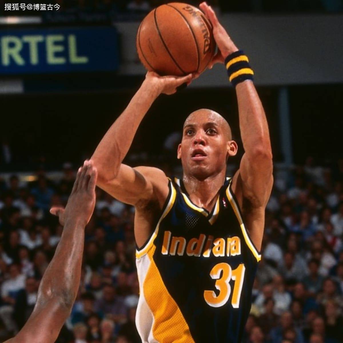 员们为梦想 员们为梦想