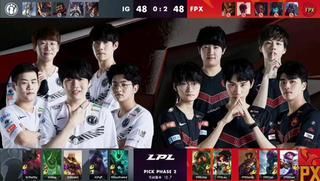 运动的盛宴 运动的盛宴