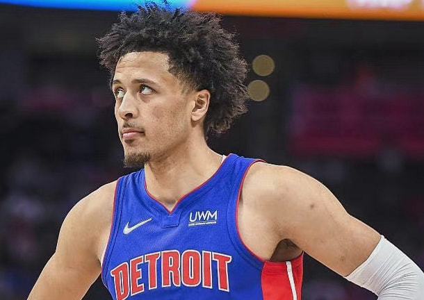 更为她的职 更为她的职