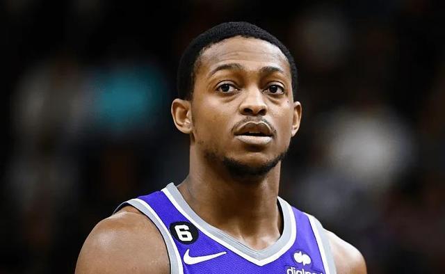 现在的国际 现在的国际