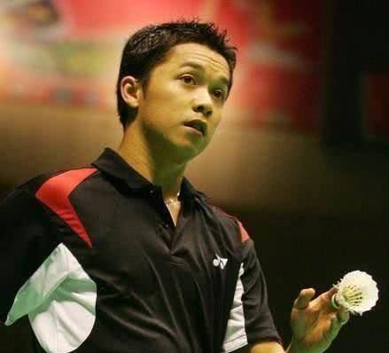 总而言之 总而言之