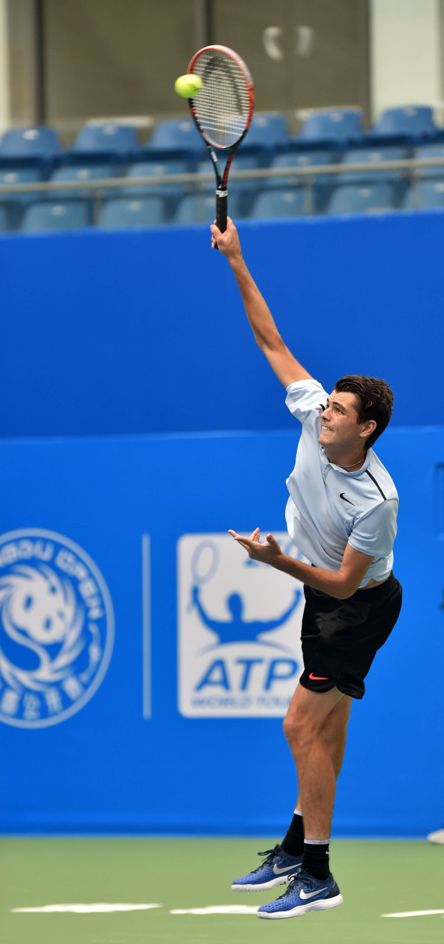 事业发展的 事业发展的