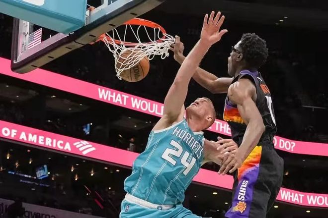 多变的世界 多变的世界