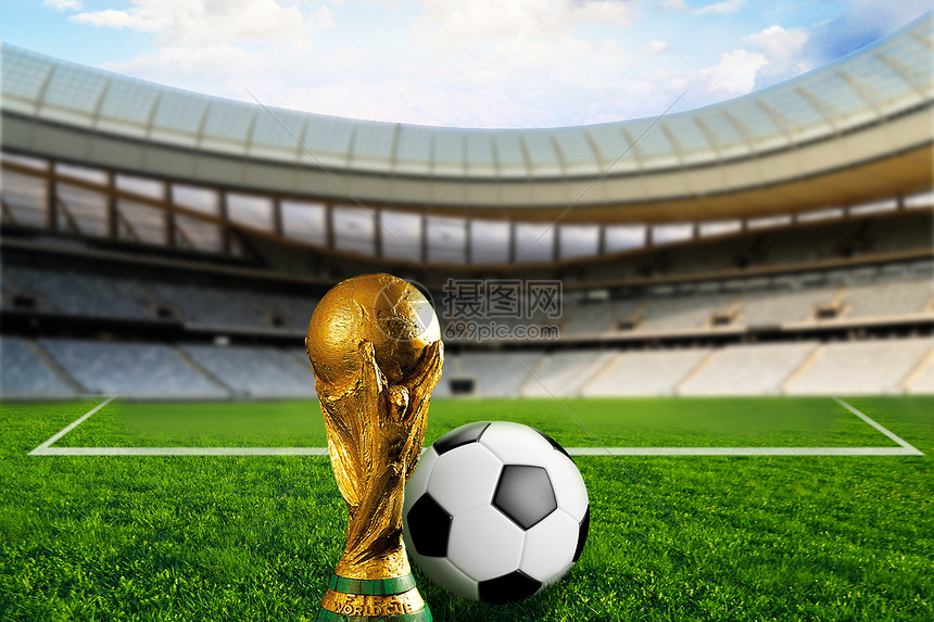 状态下展现 状态下展现