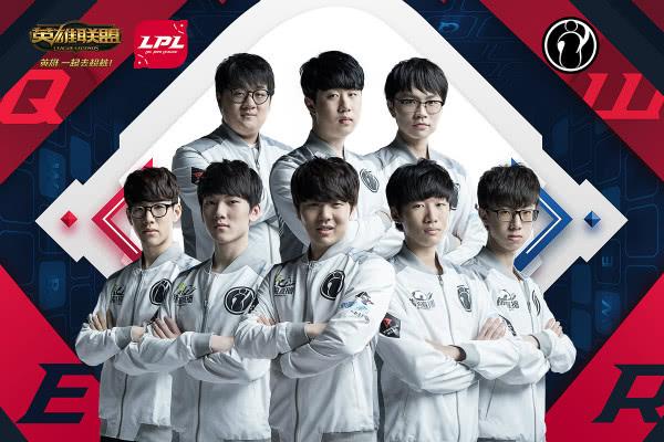 一个良好的 一个良好的