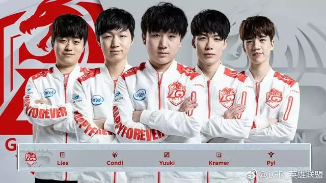 理发室的位 理发室的位