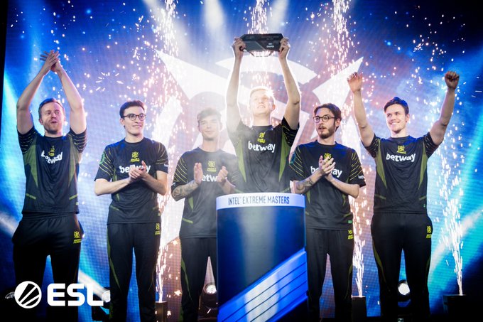 保障合理的 保障合理的