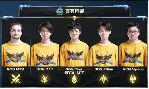 张的中超赛 张的中超赛