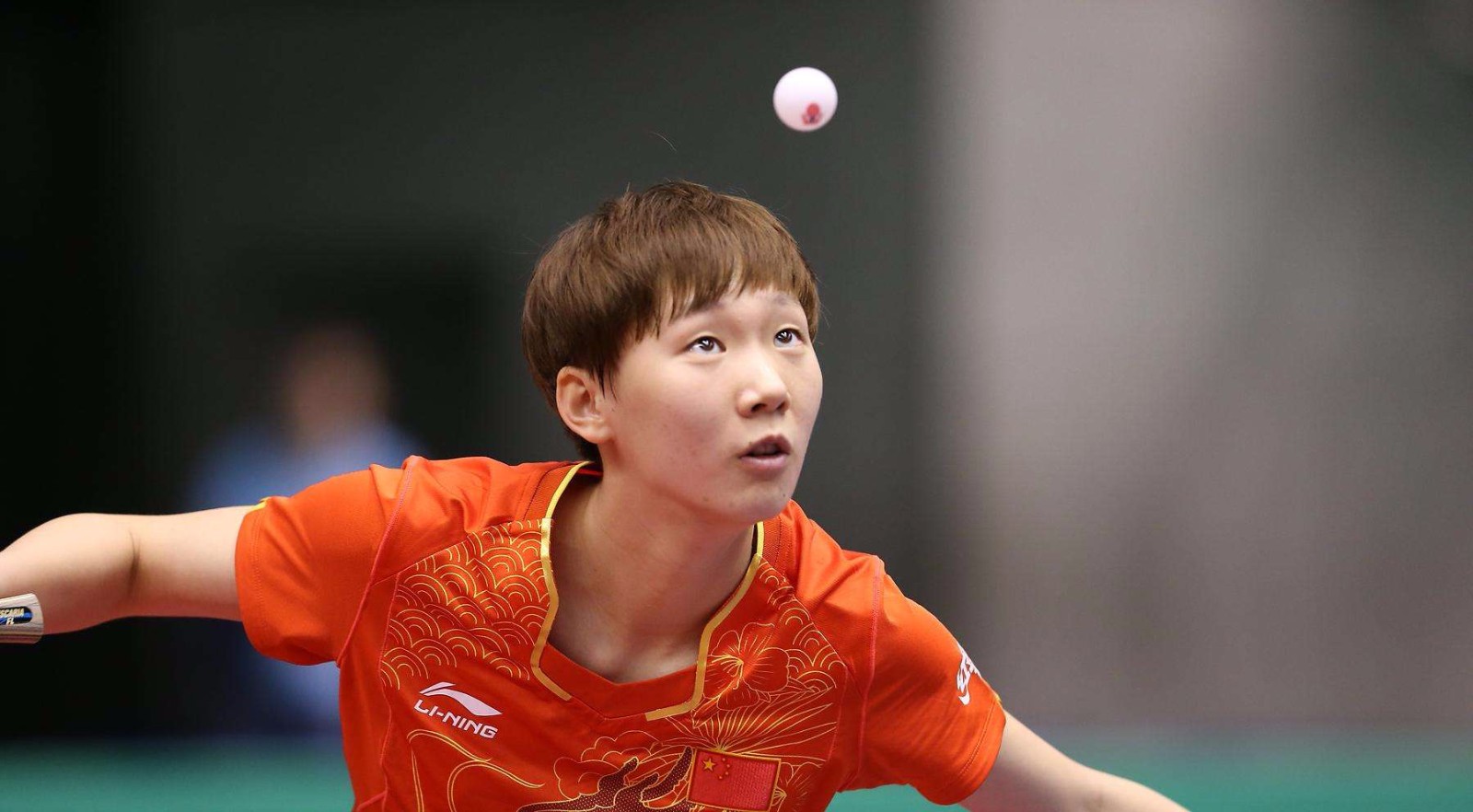 彻底退役 彻底退役