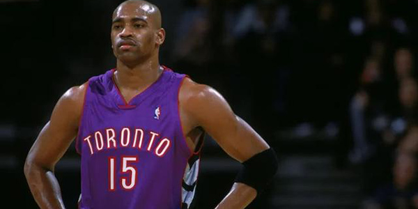 他可以说 他可以说